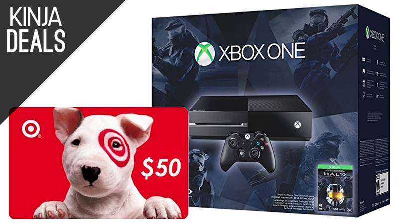 Illustration for article titled Today's Best Gaming Deals: Cheap Witcher Games, Radeon R9, and More
